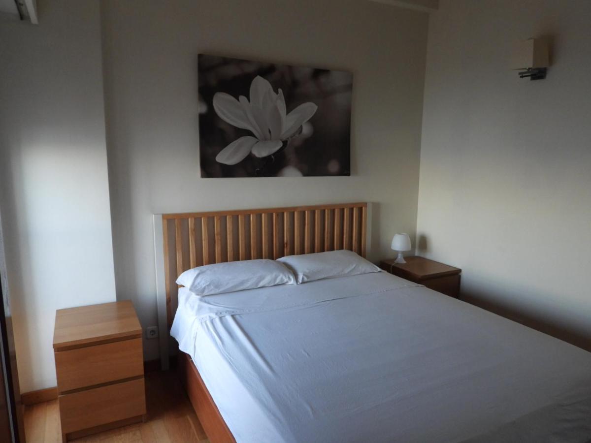 Apartamento Fuengirola1 Linea מראה חיצוני תמונה